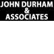 John Durham And Associates At The Kingsway Family Dental - Dentist Find 0