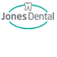 Jones Dental - Dentist Search 0