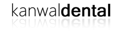Kanwal Dental - Dentist Find 0