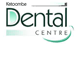  Dentist Find