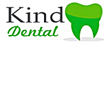 Kind Dental - Dr Ayman Ellakwa