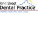 King Street Dental