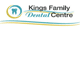Kings Family Dental Centre - Dentist Find 0