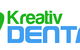 Kreativ Dental Albury - thumb 0