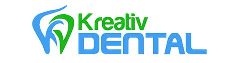 Kreativ Dental Albury - Dentist Search 0