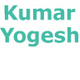Kumar Yogesh - Dentist Search 0