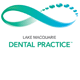 Bureen NSW Dentist Find