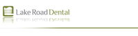 Lake Road Dental
