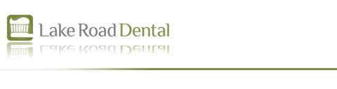 Lake Road Dental - Dentist Find 0