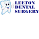 Euston NSW Dentist Find