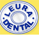 LEURA DENTAL