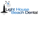 Lighthouse Beach Dental - Dentist Find 0