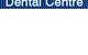 Lindfield Dental Centre - thumb 0