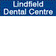 Lindfield Dental Centre - Dentist Find 0