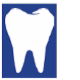 Lindfield Dental Practice - Dentist Find 0