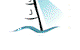 Lumiere Dental Centre - thumb 0