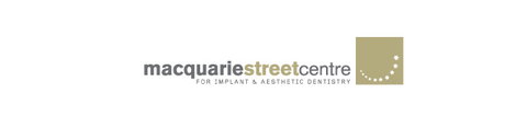 Macquarie Street Dental Centre - Dentist Find 0