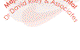 Majors Bay Dental - Dr David Riley & Associates - thumb 0