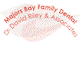 Majors Bay Dental - Dr David Riley & Associates - Dentist Search 0