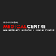 Marketplace Dental Centre