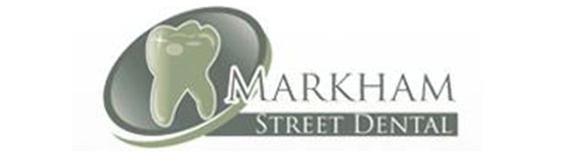 Markham Street Dental Surgery