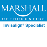 Marshall Orthodontics - Dentist Find 0