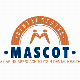 Mascot Dental Centre - thumb 0
