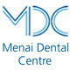 Menai Dental Centre - Dentist Find 0