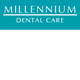 Millennium Dental Care - Dentist Find 0