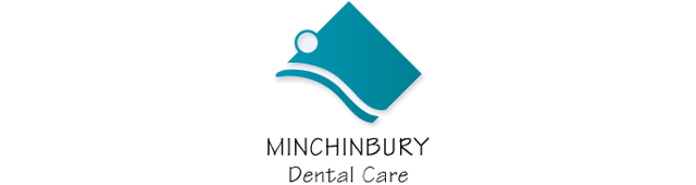 Minchinbury Dental Care - thumb 0