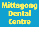 Joadja NSW Dentist Find