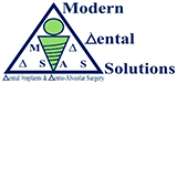 Modern Dental Solutions - Dentist Find 0