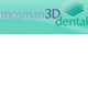 Mosman 3D Dental - thumb 0