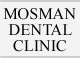 Mosman Dental Clinic - Dentist Find 0