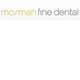 Mosman Fine Dental