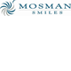 Mosman Smiles