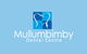 Mullumbimby Dental Centre - thumb 0