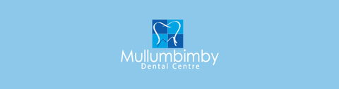 Mullumbimby Dental Centre - Dentist Find 0
