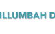 Murwillumbah Dental - thumb 0