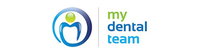 Dental Shellharbour, Dentist Find Dentist Find