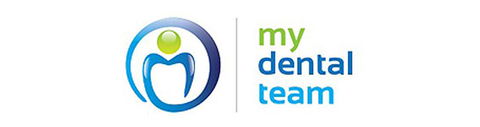My Dental Team - Dentist Find 0