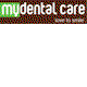 Mydental Care - Dentist Find 0