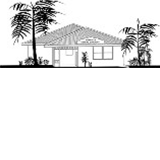 Nambucca Dental Surgery