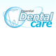 Nancy Dou Dentist - Dentist Search 0