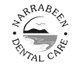 Narrabeen NSW Dentist Find