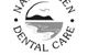 Narrabeen Dental Care - thumb 0