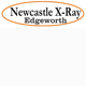 Macquarie Hills NSW Dentist Find