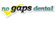 No Gaps Dental