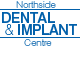 Northside Dental  Implant Centre
