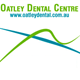 Oatley Dental Centre